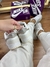 Nike Air Dunk Nacional 34 ao 39