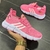 Adidas New Fast Premium 34 ao 39 ACD - comprar online
