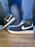 Nike AirForce Nacional