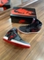 Bota Nike Jordan Zoom Nacional na internet