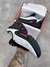Nike AirMax DN Importado Vietnã - comprar online