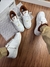 Nike AirForce Corda Nacional - DN Multimarcas