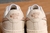 Nike AirForce Nacional 34 ao 39 na internet
