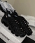 Nike VaporMax Plus Importado