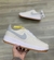 Nike AirForce Importado 34 ao 43