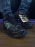 Mizuno Prophecy 7 Camaleão Importado Vietnã - loja online