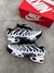 Nike AirMax TN Tunied Importado Vietnã na internet