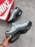 Nike AirMax 95 Importado Vietnã na internet