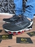 Mizuno Prophecy 12 Importado Vietnã - loja online