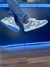 Imagem do Nike Air Dunk Nacional