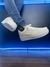 Nike AirForce Nacional