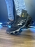 Mizuno Prophecy 9 Nacional Premium