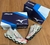Mizuno Prophecy 14 Nacional na internet