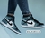 Nike Air Jordan Premium 34 ao 43 - comprar online