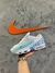 Nike AirMax TN Plus 3 Importado Vietnã na internet