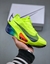 Nike Air Zoom X importado Vietnã ACD - comprar online