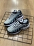 Nike AirMax TN Importado Vietnã - comprar online