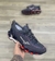 Mizuno Prophecy 13 Importado Vietnã - DN Multimarcas