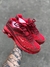 Nike Shox e Supreme Importado Vietnã na internet