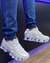 Nike Shox 12 Molas Nacional Premium - comprar online