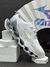 Mizuno Prophecy 13 Importado Vietnã