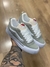 Imagem do Vans Knu Skool Importado 34 ao 43