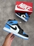 Nike Air Jordan Importado Vietnã 34 ao 43 - comprar online