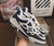 Tênis Louis Vuitton Skate Importado - loja online