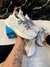 Adidas Meia Style Fashion Premium ACD na internet