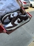 Nike Air Dunk Nacional Premium - comprar online