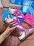 Adidas Samba Premium 34 ao 39