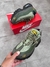 Nike AirMax 95 Importado Vietnã NOVO - loja online
