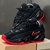 Nike Nocta Importado Vietnã - DN Multimarcas