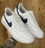 Nike AirForce Importado