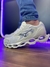 Mizuno Prophecy 12s Importado Vietnã - DN Multimarcas
