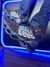 Mizuno Prophecy 7 Camaleão Nacional Premium na internet