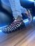 Nike Shox 12 Molas Camaleão Nacional Premium - loja online