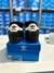 Adidas Superstar Premium 34 ao 43 - DN Multimarcas