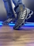 Mizuno Prophecy 7 Camaleão Nacional Premium na internet