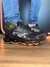 Imagem do Mizuno Prophecy 12s Importado Vietnã