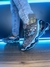 Imagem do Mizuno Prophecy 9 Nacional Premium