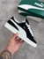 Puma Suede XL Importado 34 ao 43 - comprar online