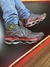 Mizuno Prophecy 1 Nacional Premium na internet
