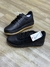 Nike AirForce Importado na internet
