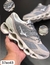 Mizuno Prophecy LS Importado Vietnã