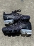 Nike VaporMax 2.0 Importado na internet