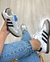 Adidas Samba Premium 34 ao 43 - comprar online