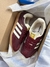 Adidas Samba Premium 34 ao 43 - comprar online