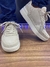 Tênis Lacoste T Clip Importado - comprar online