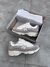 New Balance 1000 Importado 39 ao 44 - comprar online